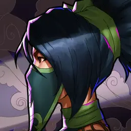 qweasdweasdqw profile icon