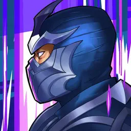 OH MY GOLLY profile icon