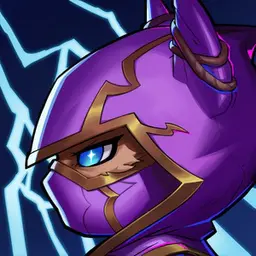 AsianYuumiGrill profile icon