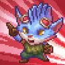Profile Icon