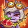 Profile Icon