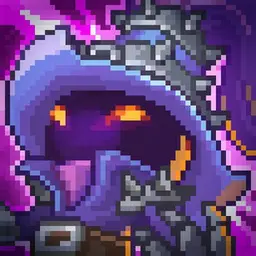 KDS smurf acc profile icon