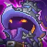 Profile Icon