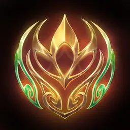 Pandemonium profile icon