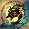 Profile Icon