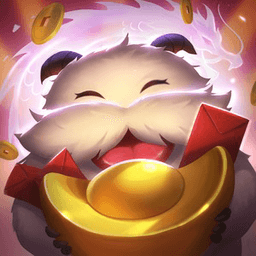 qqqwerrr profile icon