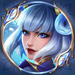 Adrian mateos profile icon