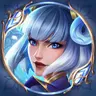 Profile Icon