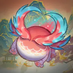 lil krug profile icon