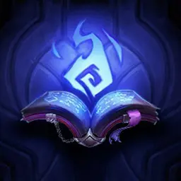 RejeLove profile icon