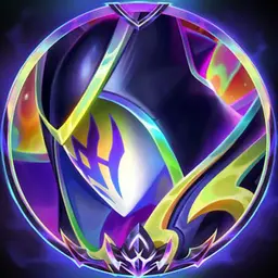 PNG Hidan profile icon