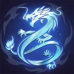 HeungMin Son profile icon