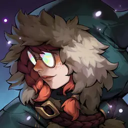 강딱풀 profile icon