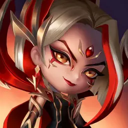 MEGABONK profile icon