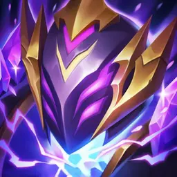 Reeker profile icon