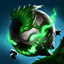 LOUD Sinatra profile icon