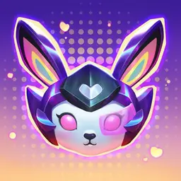 칸 나 profile icon