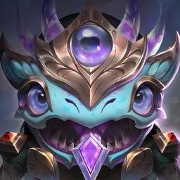 fortuna profile icon