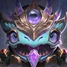 Profile Icon