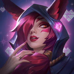GUMADRUXY profile icon