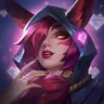 Profile Icon