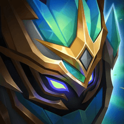 Strongside profile icon