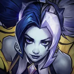IntAcc999 profile icon