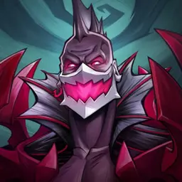 Isagi profile icon