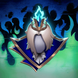 qwerqwerqw profile icon