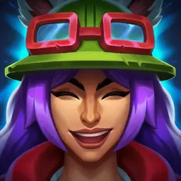 yukino cat profile icon