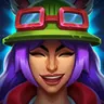 Profile Icon