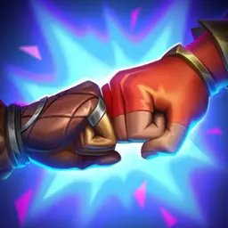 onc profile icon