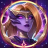 Profile Icon