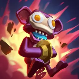 CourtJester profile icon