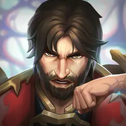 iwanan profile icon