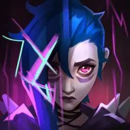 Kane profile icon