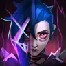 Profile Icon