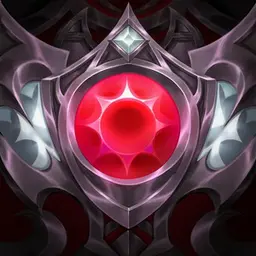 Chakroun profile icon
