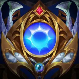 krytybu profile icon