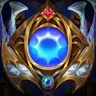 Profile Icon