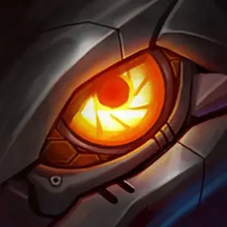 1CHAAAIN profile icon