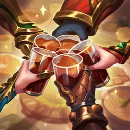 MoneyTony profile icon