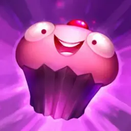 TTVItsUniqueCORN profile icon