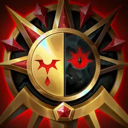 Morgenstern profile icon