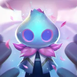 joeli profile icon