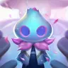 Profile Icon