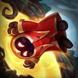fubgun profile icon