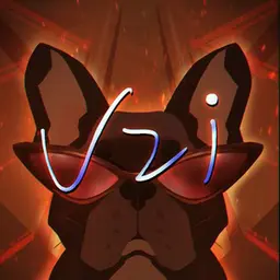 Gönül profile icon