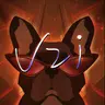 Profile Icon