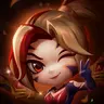 Profile Icon